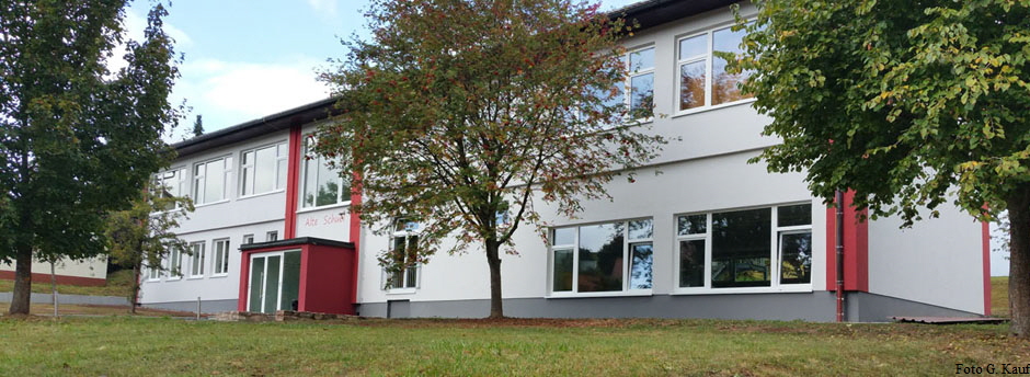 Projektbanner. Projektbanner.