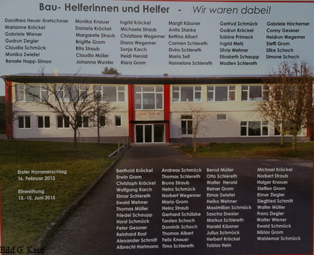 Helferbild Helferbild