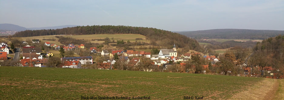 Dorfansichtbannerhome Dorfansichtbannerhome