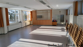 Grosser Saal.3 Grosser Saal.3